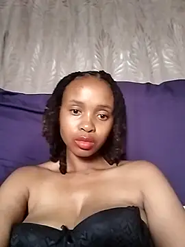 SexyLeopardxx120 online show from 11-14-25, 12:37