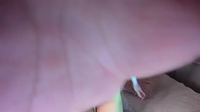 Esteff  o2 online show from 12-22-24, 01:12