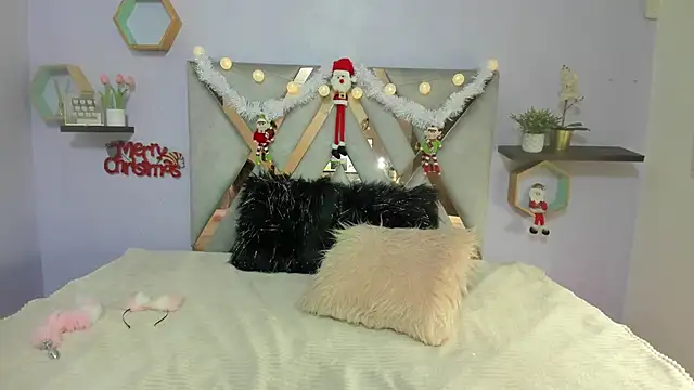 Esteff  o2 online show from 12-26-24, 07:05