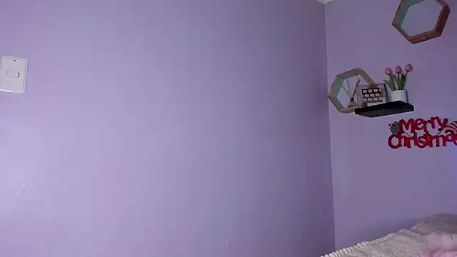 Esteff  o2 online show from 12-28-24, 10:34