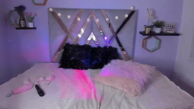 Esteff  o2 online show from 01-18-25, 10:06