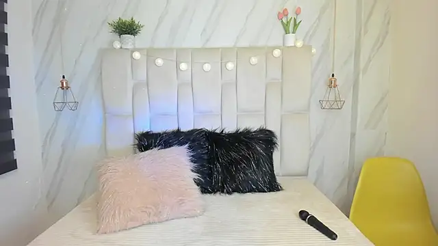 Esteff  o2 online show from 02-28-25, 08:18