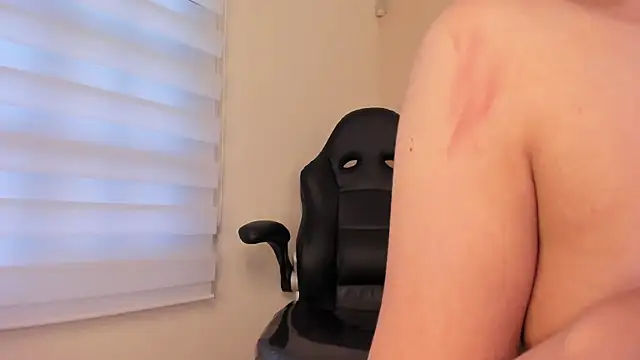 Esteff  o2 online show from 03-03-25, 11:03