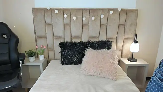 Esteff  o2 online show from 03-06-25, 07:43