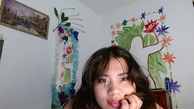 Snapshot of soul_red chatting on 12-03-24, 12:13 soul red online show from 12-03-24, 12:13