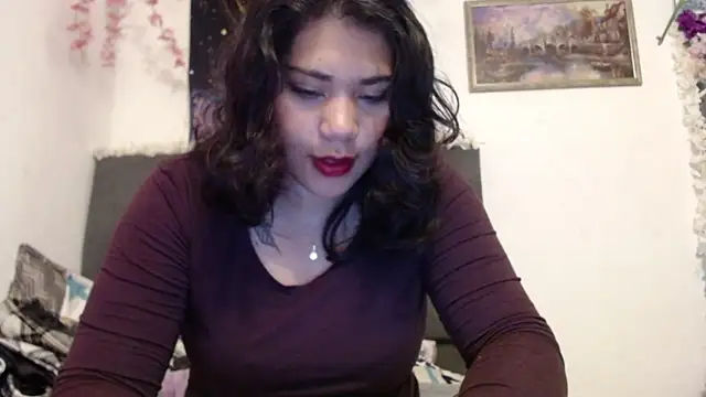 Snapshot of soul_red chatting on 12-04-24, 11:02 soul red online show from 12-04-24, 11:02