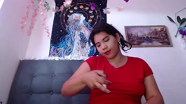 Snapshot of soul_red chatting on 12-05-24, 08:55 soul red online show from 12-05-24, 08:55