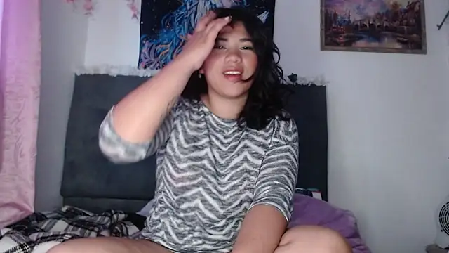 Snapshot of soul_red chatting on 12-06-24, 11:44 soul red online show from 12-06-24, 11:44