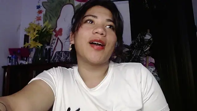 Snapshot of soul_red chatting on 12-08-24, 10:36 soul red online show from 12-08-24, 10:36