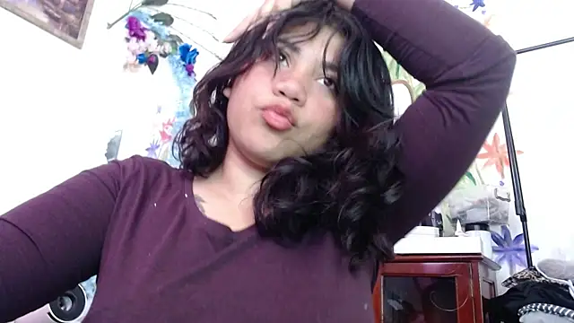 Snapshot of soul_red chatting on 12-11-24, 04:09 soul red online show from 12-11-24, 04:09