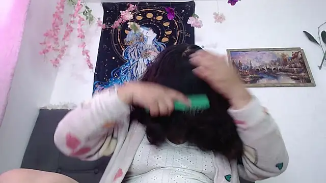 Snapshot of soul_red chatting on 12-14-24, 12:01 soul red online show from 12-14-24, 12:01