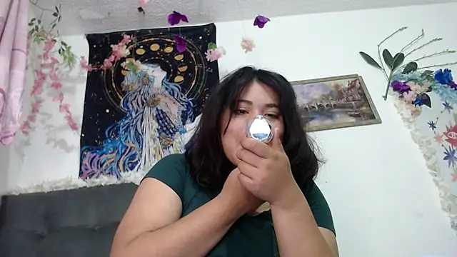 Snapshot of soul_red chatting on 12-15-24, 11:53 soul red online show from 12-15-24, 11:53