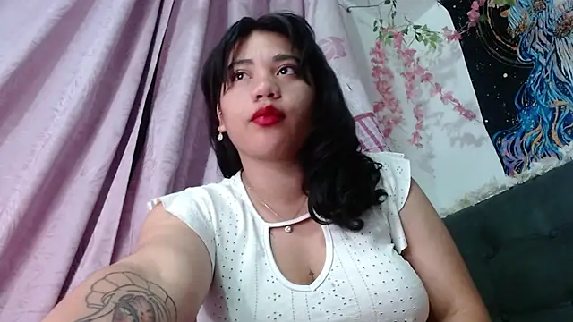 Snapshot of soul_red chatting on 12-16-24, 03:30 soul red online show from 12-16-24, 03:30