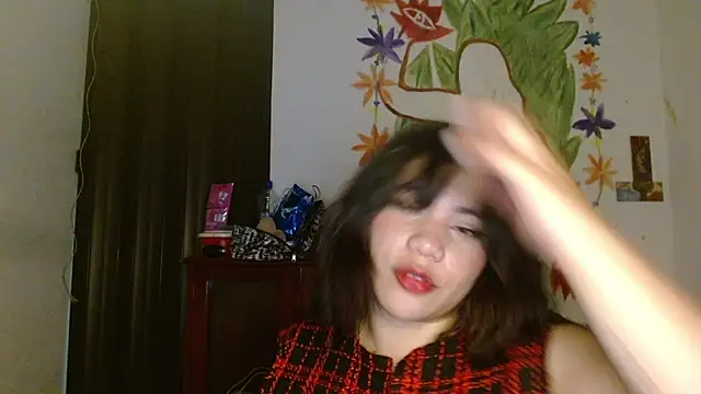 Snapshot of soul_red chatting on 12-25-24, 04:54 soul red online show from 12-25-24, 04:54