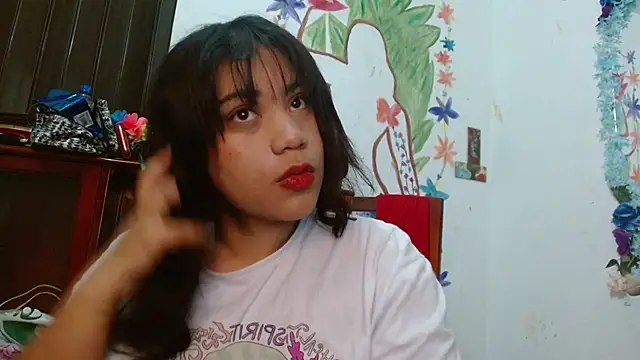 Snapshot of soul_red chatting on 12-25-24, 10:59 soul red online show from 12-25-24, 10:59