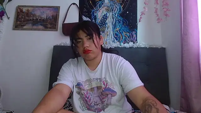 Snapshot of soul_red chatting on 12-26-24, 06:33 soul red online show from 12-26-24, 06:33