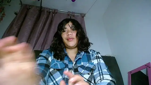 Snapshot of soul_red chatting on 01-20-25, 09:35 soul red online show from 01-20-25, 09:35