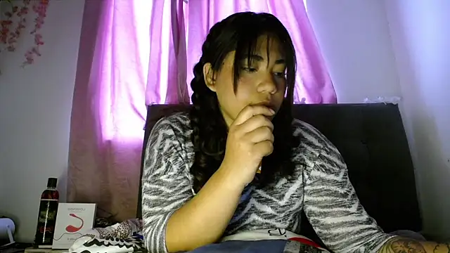 Snapshot of soul_red chatting on 02-13-25, 07:31 soul red online show from 02-13-25, 07:31