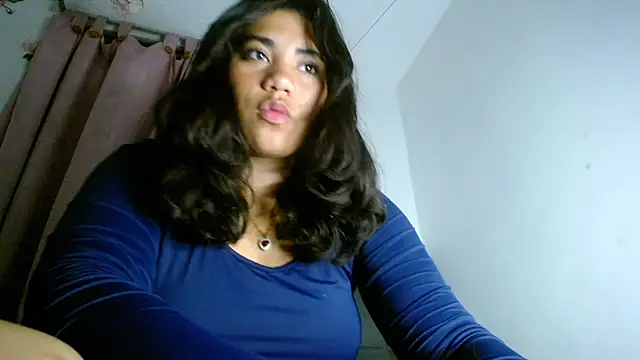 Snapshot of soul_red chatting on 02-22-25, 10:18 soul red online show from 02-22-25, 10:18