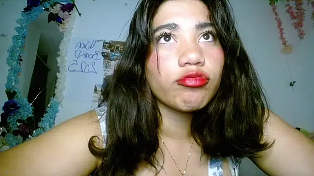 Snapshot of soul_red chatting on 02-24-25, 08:06 soul red online show from 02-24-25, 08:06