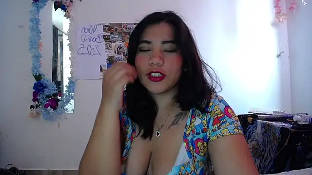 Snapshot of soul_red chatting on 03-01-25, 06:11 soul red online show from 03-01-25, 06:11