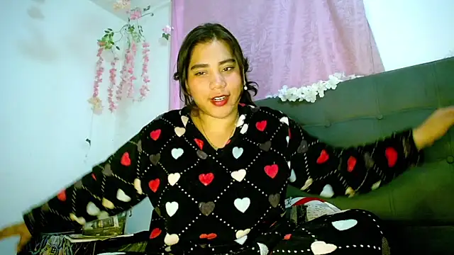 Snapshot of soul_red chatting on 03-07-25, 10:54 soul red online show from 03-07-25, 10:54