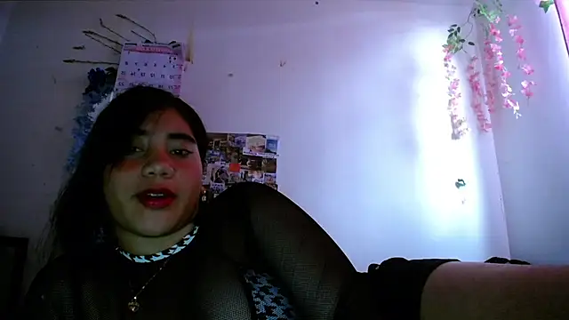 Snapshot of soul_red chatting on 03-14-25, 09:54 soul red online show from 03-14-25, 09:54