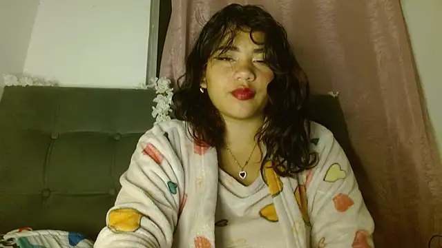 Snapshot of soul_red chatting on 03-20-25, 05:24 soul red online show from 03-20-25, 05:24