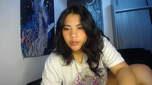 Snapshot of soul_red chatting on 10-07-25, 03:31 soul red online show from 10-07-25, 03:31