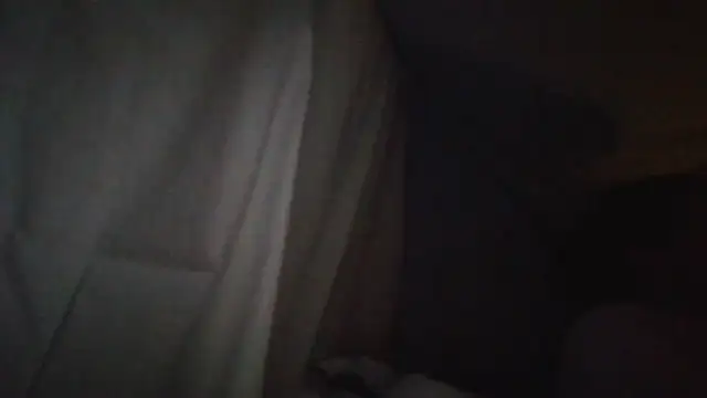 urgoodtime online show from 01-11-26, 08:52