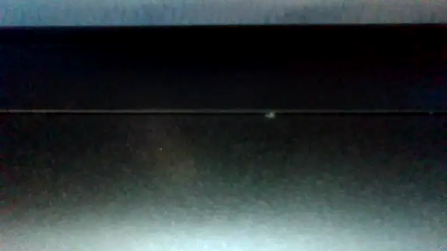 urgoodtime online show from 04-05-26, 06:32