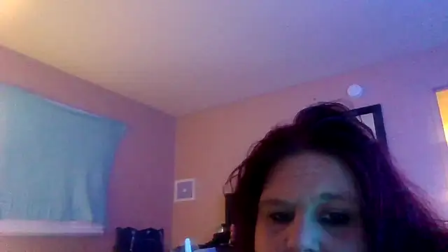 urgoodtime online show from 04-16-26, 04:46