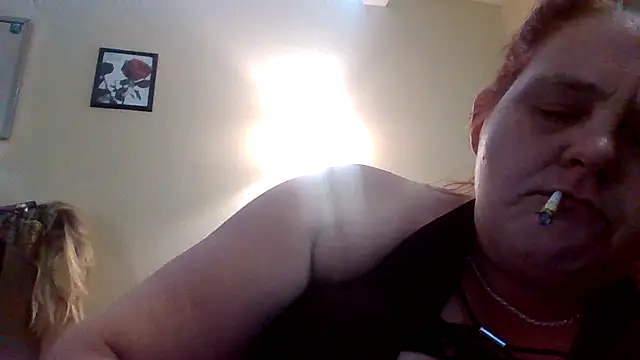 Snapshot of urgoodtime chatting on 07-11-26, 02:14 urgoodtime online show from 07-11-26, 02:14