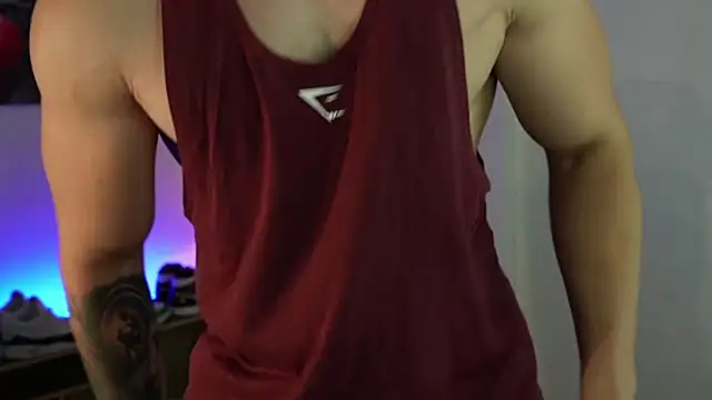 Hazzan Velez online show from 09-30-25, 12:37