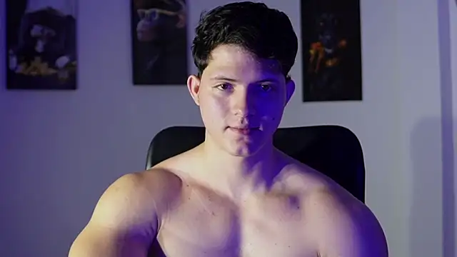 Hazzan Velez online show from 12-16-25, 05:51