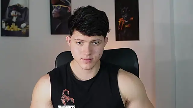 Hazzan Velez online show from 02-12-26, 10:38