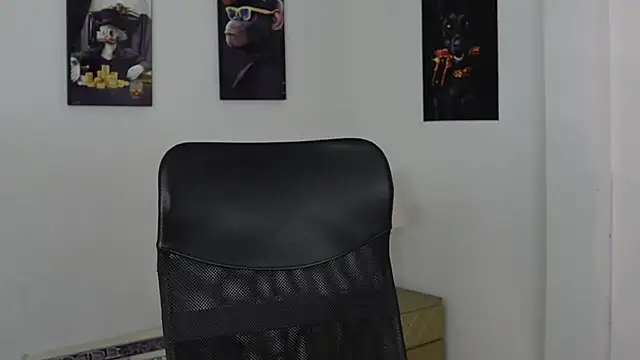 Hazzan Velez online show from 03-23-26, 10:03