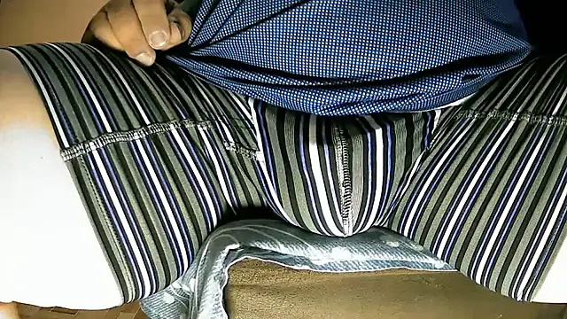 mateo-35audit online show from 06-03-26, 08:25