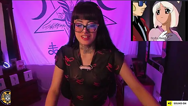 Snapshot of kaos_room chatting on 12-02-24, 11:51 kaos room online show from 12-02-24, 11:51