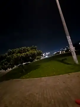 Snapshot of kaos_room chatting on 12-03-24, 04:47 kaos room online show from 12-03-24, 04:47