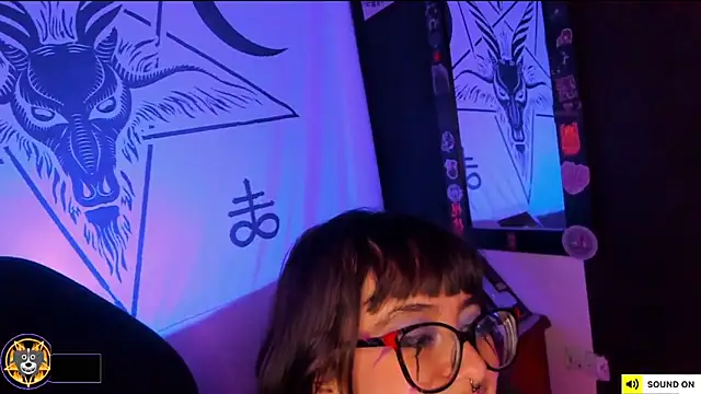 Snapshot of kaos_room chatting on 12-04-24, 05:38 kaos room online show from 12-04-24, 05:38