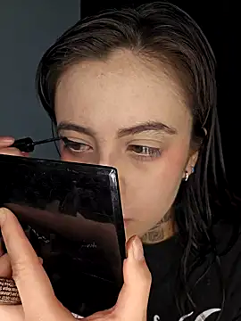 Snapshot of kaos_room chatting on 03-06-25, 08:05 kaos room online show from 03-06-25, 08:05