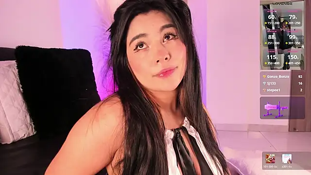 Danna adams01 online show from 04-29-26, 06:14