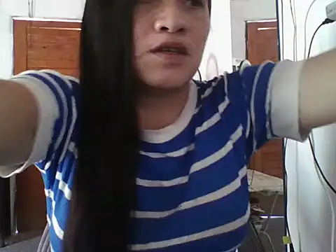 iaradias online show from 10-27-25, 12:31