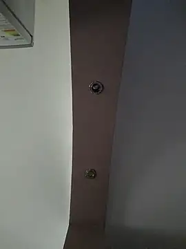 Snapshot of Maryo0001 chatting on 03-03-25, 05:31 Maryo0001 online show from 03-03-25, 05:31