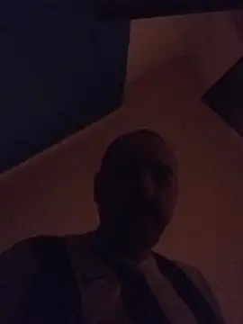 Snapshot of Maryo0001 chatting on 11-12-25, 12:55 Maryo0001 online show from 11-12-25, 12:55