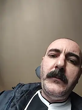 Snapshot of Maryo0001 chatting on 02-11-26, 08:08 Maryo0001 online show from 02-11-26, 08:08