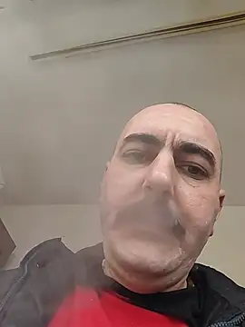 Snapshot of Maryo0001 chatting on 02-13-26, 06:42 Maryo0001 online show from 02-13-26, 06:42