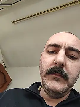 Snapshot of Maryo0001 chatting on 02-17-26, 12:45 Maryo0001 online show from 02-17-26, 12:45