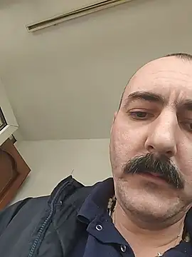 Snapshot of Maryo0001 chatting on 02-20-26, 10:38 Maryo0001 online show from 02-20-26, 10:38